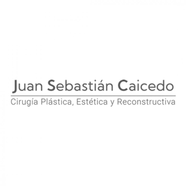 Slider image (8) Dr. Juan Sebastian Caicedo